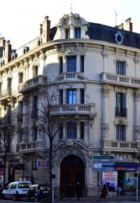 33, boulevard Gambetta photo 2