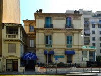 Hôtel Carlone photo 2