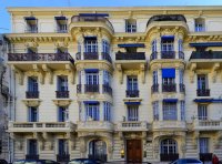 Palais du Square photo 2