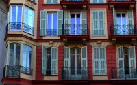 31, rue Hôtel des postes photo 3