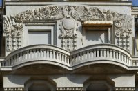 Palais Marie photo 3