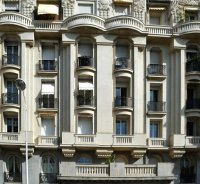Palais Marie photo 4