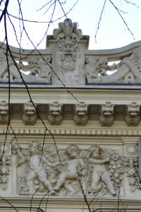 Palais Meyerbeer photo 3