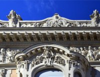 Palais Victor Hugo photo 3