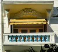 Palais Irène Élise  photo 2