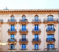Palais Donadéi photo 2