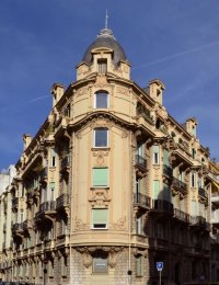 Palais Cotta  photo 1