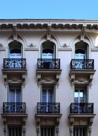 Palais Isaïa photo 2