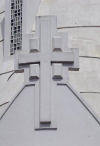 Eglise Sainte-Jeanne-d'Arc photo 4