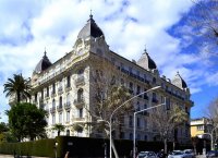 1, Avenue Licerb  photo 1