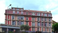 Maison Sabatier photo 2