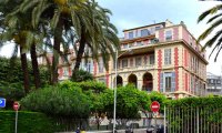 Maison Sabatier photo 1