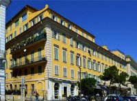 Maison Liprandi photo 1