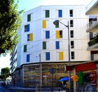 1 rue Nathalie Masse photo 2