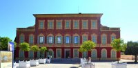 Musée Matisse photo 1