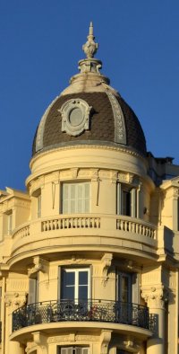 Palais Reine-Berthe  photo 2