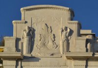 Palais de la méditerranée photo 3
