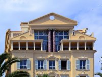 30, promenade des Anglais  photo 2