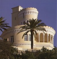 Villa La Tour photo 2