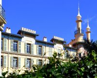 L\'Alhambra photo 1
