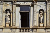 Villa des Palmiers photo 4
