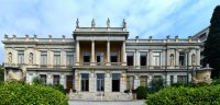 Villa des Palmiers photo 1