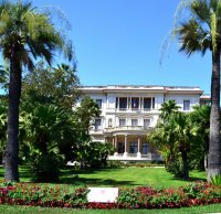 Villa Massena photo 1