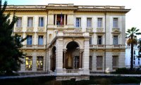 Villa Massena photo 2