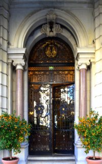 Villa Massena photo 3