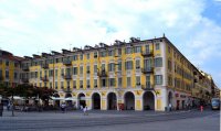 Place Garibaldi photo 4