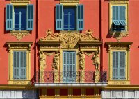 Palais jumeaux  photo 4