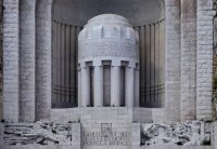 Monument aux Morts photo 2