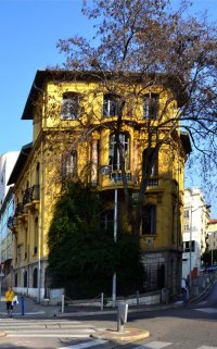 Villa Césarie photo 2