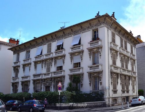 Villa Josette 