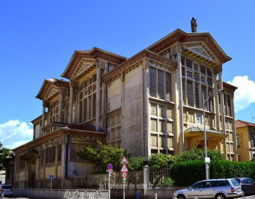 Pasteur
