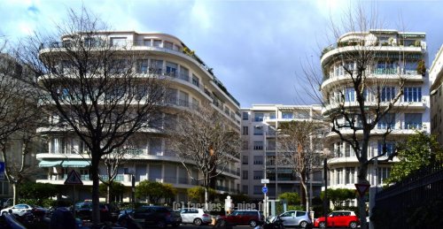 Le Métropole