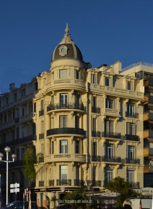 Belle époque