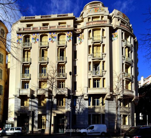 Gambetta