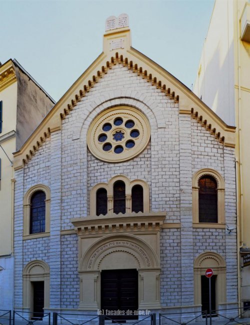 Néo-Byzantin