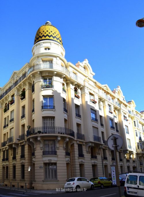 Palace Verdi 