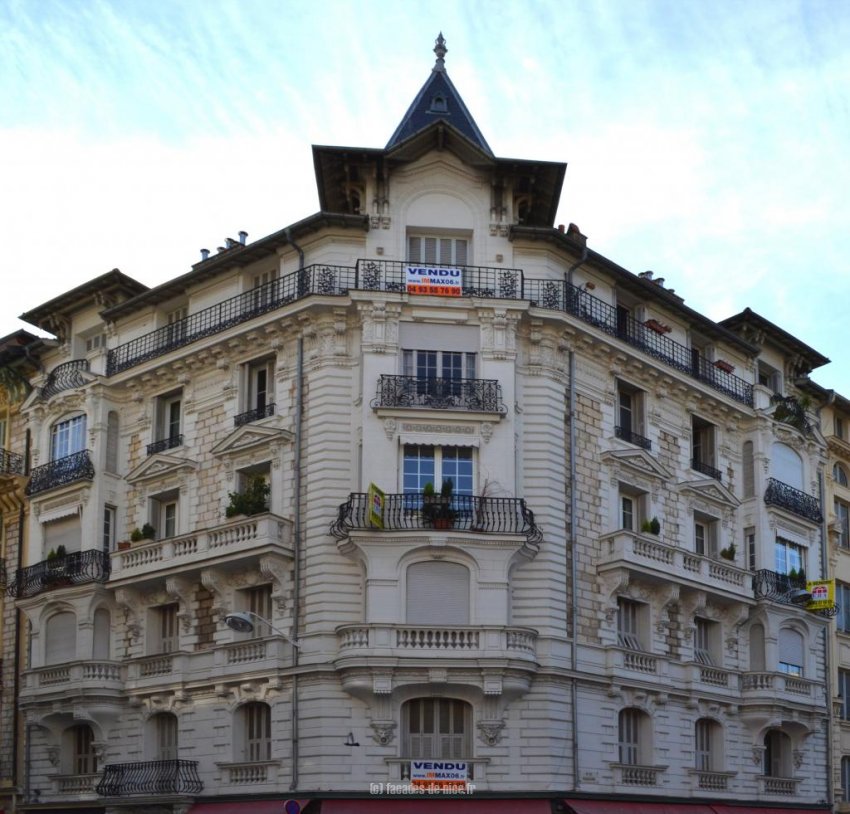 Palais Mozart