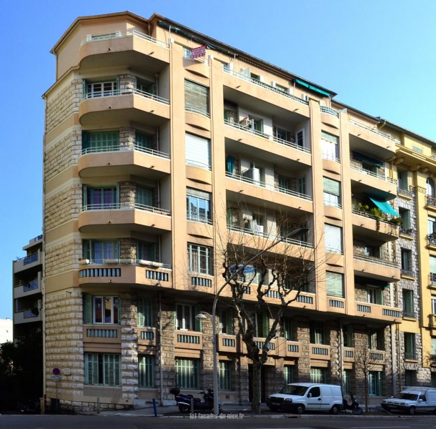 Palais Mirea 