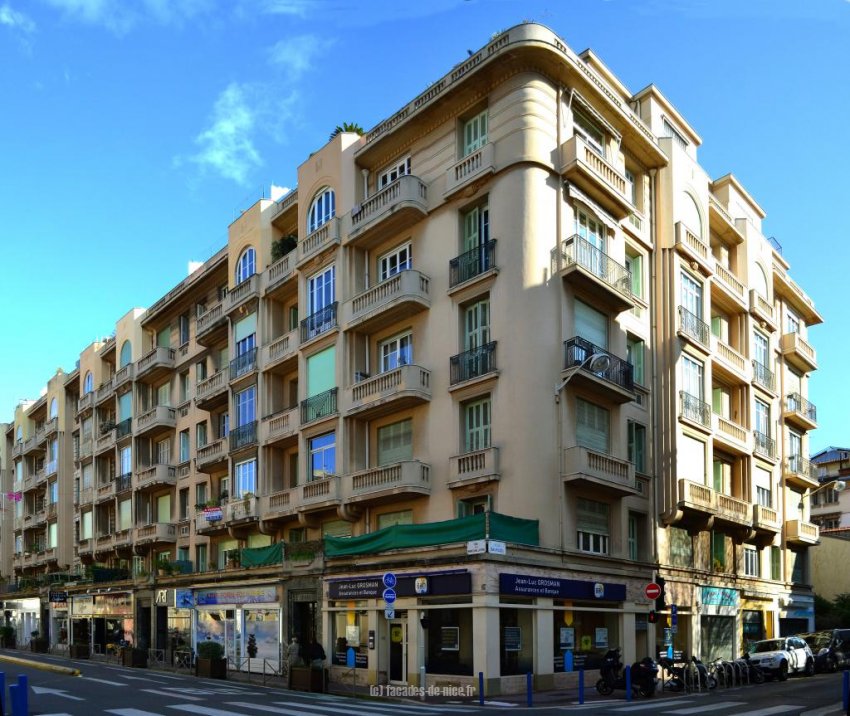 37, rue du Maréchal Joffre
